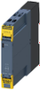 Force Guided Relays - 2565383 - RS Components, Ltd.
