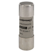 Cartridge Fuses - 2472857 - RS Components, Ltd.
