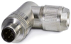 Industrial Circular Connectors - 8016570 - RS Components, Ltd.
