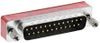 D Sub Adapters - 3106347 - RS Components, Ltd.
