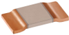 Surface Mount Resistors - 1930050 - RS Components, Ltd.