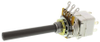 Potentiometers -- 1354434 - Image