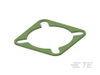 Circular Connector Seals - 2611167 - RS Components, Ltd.