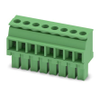 Pluggable Terminal Blocks - 1703908 - RS Components, Ltd.