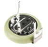 Button Batteries - 1839470 - RS Components, Ltd.