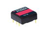 DC-DC Converters - 7972665 - RS Components, Ltd.