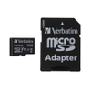 SD Cards - 8775557 - RS Components, Ltd.