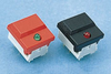 Tactile Switches - 1743017 - RS Components, Ltd.