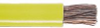 Hook Up Wire - 6285386 - RS Components, Ltd.