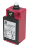 Limit Switches - 1797568 - RS Components, Ltd.