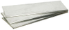 Storage Bins - 4245550 - RS Components, Ltd.