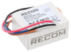 LED Drivers - 7884561 - RS Components, Ltd.