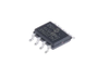 EEPROM - 6678246 - RS Components, Ltd.