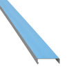Wire Duct, Raceway Covers - 6308-TYD2CPG6-ND - DigiKey