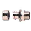 Unclassified - 6308-S25/PG21/B-ND - DigiKey