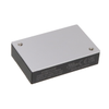 DC DC Converters -- 2034-CQB75W14-72S24-ND - Image