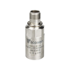 Vibration Sensors - 2053-PC420AR-05-ND - DigiKey
