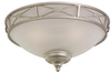 MC21BP-L Fans-Light Kits - 430137 - Capital Lighting, Inc.