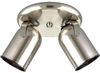 P6149-09 Semi-Flush Mts.-Spot Lights - 438764 - Capital Lighting, Inc.