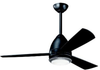 300121SBK Fans-Ceiling Fans - 683160 - Capital Lighting, Inc.