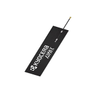 RF Antennas - 478-1005460F0-AC10L0250-ND - DigiKey