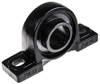 Plummer Blocks & Pillow Blocks -- 1741240 - Image
