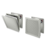 Filter Fans - 2773880 - RS Components, Ltd.