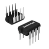 20MHz Operational Amplifier IC - 687-HA7-2520-2 - ERSAELECTRONICS PTE. LTD.