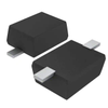 Zener Diode - 295-UDZWTE-1722B - ERSAELECTRONICS PTE. LTD.