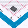 35V Motor Driver IC - 744-MP6515GL-Z - ERSAELECTRONICS PTE. LTD.