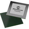 Memory IC and Storage Component - 736-PM5456A-FEI - ERSAELECTRONICS PTE. LTD.