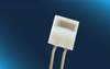 MiniSens Pt100 1/5 IEC - P0K1.161.6W.K.010 - Innovative Sensor Technology IST USA Division