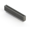Edgeboard Connectors - 151-745-058-545-201-ND - DigiKey