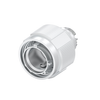 Circular Connector Housings - 844-2358901-1-ND - DigiKey