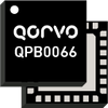 5 - 500 MHz Digital Controlled Variable Gain Amplifier - QPB0066 - Qorvo