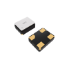 Oscillators - 535-ASE7-25.000MHZ-LR-T3TR-ND - DigiKey
