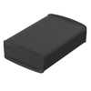 Box Accessories - 1757-48414355.HMT1-ND - DigiKey