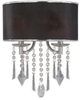 8981-WSC GRM Sconces-Pocket - 376452 - Capital Lighting, Inc.
