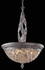 6234/6 Pendants-Bowl Style - 705058 - Capital Lighting, Inc.