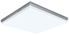 CN2U3R8 Flush Mounts-Other - 453257 - Capital Lighting, Inc.