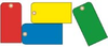 Sign -- BPT4DB - Image