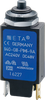 Thermal Overcurrent Circuit Breaker -- 1140-G - Image