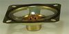 Speaker - 77SA08M - MISCO