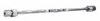 79425 - Hamilton PRP-1 Reverse Phase Column, Fast Analytical, 150x4.1mm ID; 10um -- GO-01941-02 - Image