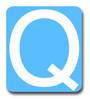 Reflective Quik-Lite Ten Packs - Upper Case - 9740-Q - Brady Corporation