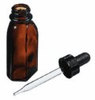 15040D-6001 - Accessory Replacement dropper for 34523-40, 6/cs -- GO-34523-46