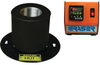 DSP3 Stripping Pot High Output -- AR1232 - Image