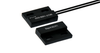 Reed Sensor, MK21P, MK21M Series - Image