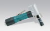 52293 .7 hp 7 Degree Offset Die Grinder - 616026-52293 - R. S. Hughes Company, Inc.