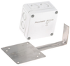 Trace Heating Accessories -- 2632463